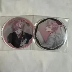 【即購入可能③】BlackishHouse ブラハ 椎葉剛 2点セット