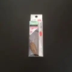 ラッキークラフト クランクのサムネイル