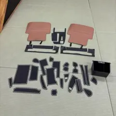 Item thumbnail for item c6045141-2c27-4cc6-a410-d3d89dee8956