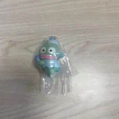 サンリオ 夢見るエンジェルスイング2 ガチャガチャ ハンギョドン