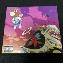 2026年最新】kanye west graduationの人気アイテム - メルカリ