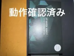 Item thumbnail for item 6f99cd78-b764-45d0-94db-84b5f18f03cd