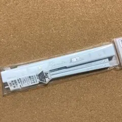 スヌーピー　はし箱セット　 エブリデイシリーズのサムネイル