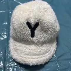 Item thumbnail for item 53ea03cb-6530-452a-b726-845c82e73282