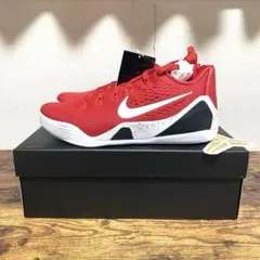 ナイキ コービー9 エリート LOW EM プロトロ 28.0cm