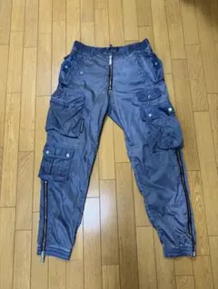 2026年最新】DSQUARED2 メンズ ワークパンツ・カーゴパンツ