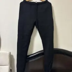 2026年最新】uverworld takuya パンツの人気アイテム - メルカリ