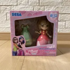 Item thumbnail for item f84990ad-1ef0-4fb7-b396-53ca9938e73e