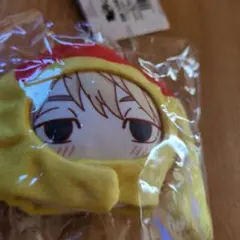 東京リベンジャーズ あにずきん