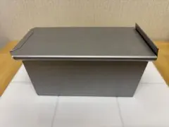 なお様 リクエスト 2点 まとめ商品