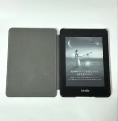 2026年最新】kindle 本体 第8世代の人気アイテム - メルカリ