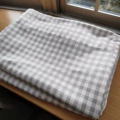 カーテン 100×178 1枚 コーナン