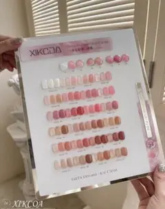 即購入OK！藍のshop❣️様 リクエスト 6点 まとめ商品