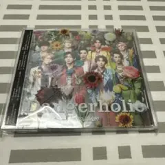 Item thumbnail for item 6f70ca63-4a99-4233-a9fb-5a53d17d29d6