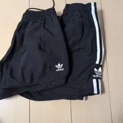 あか様 リクエスト 2点 まとめ商品