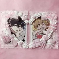 Item thumbnail for item d14d89d6-a1cf-44ff-9d9e-fb23ec3c94f2