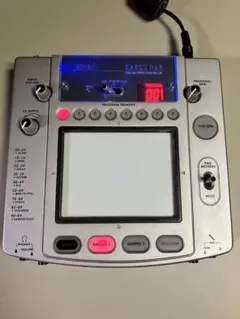 2026年最新】korg kaosspad kp2の人気アイテム - メルカリ
