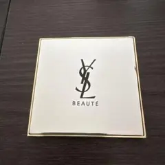YSL BEAUTE 手鏡 ミラーのサムネイル