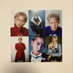 鈴木凌 グッズ まとめ売り ペンライト トレカ アクスタ キーホルダー うちわ 鈴木 凌 OFFICIAL FANCLUB | 「Ryo Suzuki Birthday & X'mas 2025
