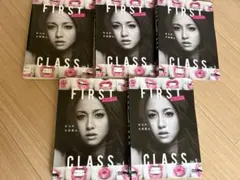2026年最新】沢尻エリカの人気アイテム - メルカリ