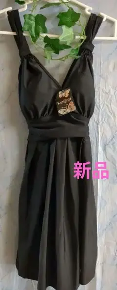 Kurijyua　　レディース水着