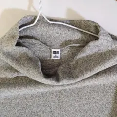 Item thumbnail for item 2f69a62a-8e98-4e06-9ee9-45f6b724a6e8