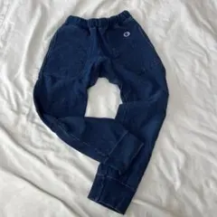 スウェットパンツ ボトムス