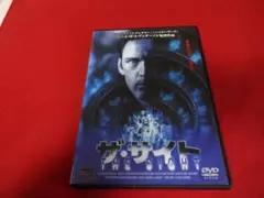 ■(洋画) ザ・サイト [レンタル落ち]【DVD】■