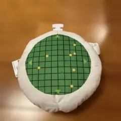 ドラゴンボール超　肩掛けぬいぐるみバック