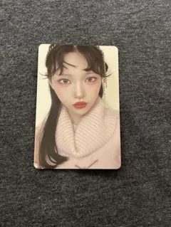 2025年最新】ファントムシータ 美雨 トレカの人気アイテム