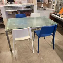 2025年最新】テオ チェアの人気アイテム - メルカリ