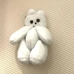 2025年最新】くまきちの人気アイテム - メルカリ