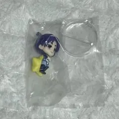 ブルーロック 御影玲王 お星さまといっしょ