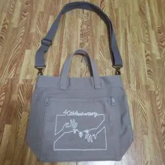 2025年最新】藤井フミヤ バッグの人気アイテム - メルカリ