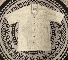 希少サイズ　美品　パタロハ　pataloha パタゴニア　Patagonia