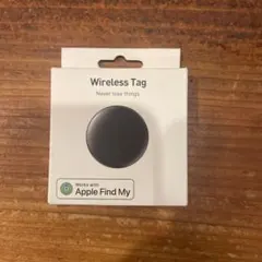 Item thumbnail for item 54630c84-c2de-4d06-acf5-bf4657c0088b