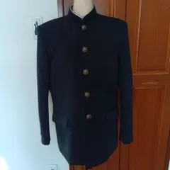 Item thumbnail for item efcf78af-f7dc-47e5-8856-6cfec0d0e3b2