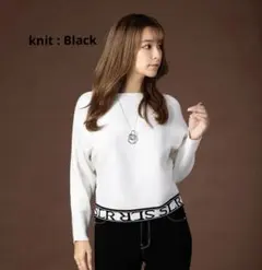 ドルマンニット