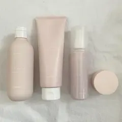 ☞☞ スプリナージュセットのサムネイル
