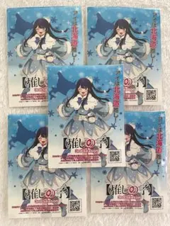 Item thumbnail for item aa4781e3-784c-49b5-9889-45ee2e5a6dbb