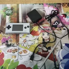 Item thumbnail for item 4d4d38fe-4bf1-4808-9fa8-373ee26953eb