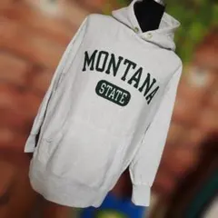 Item thumbnail for item cd8f28d0-a878-4b38-8df4-1cecab701aff