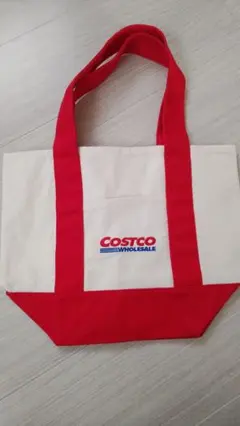 Item thumbnail for item 47342a87-d78f-4043-9509-01155c559d14