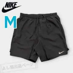 完売品⭐︎ナイキx NOCTA 24SSナイロンショートパンツ黒 XLサイズ 新品 NIKE x NOCTA】メンズ ショートパンツ☆ユニセックス (Nike/ハーフ