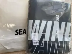 2026年最新】WIND AND SEA サウナグッズの人気アイテム - メルカリ