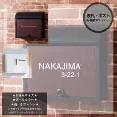 Item thumbnail for item 288ff96c-58e9-49c8-a29c-cf59ecfbbcc9