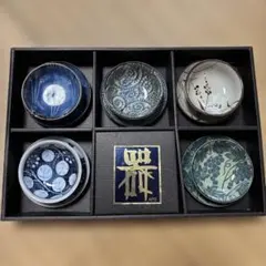 Item thumbnail for item 173653ab-df32-4133-a2f1-7127995f5775