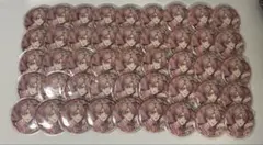 2025年最新】my sweet teddyの人気アイテム - メルカリ