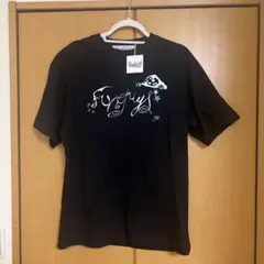 Item thumbnail for item d9ce8420-ced9-4dc7-a4ef-189e5af80bfe