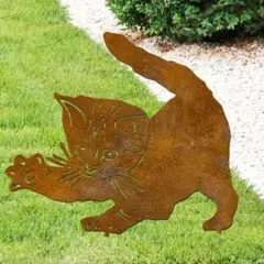 さろこ様 リクエスト 3点 まとめ商品